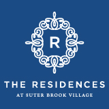 The Residences